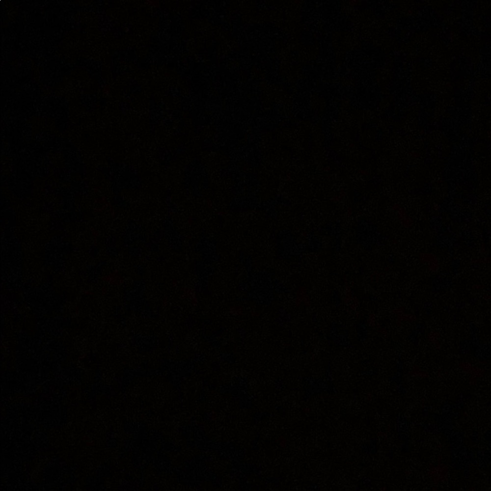 Meet your Posher, Malaika